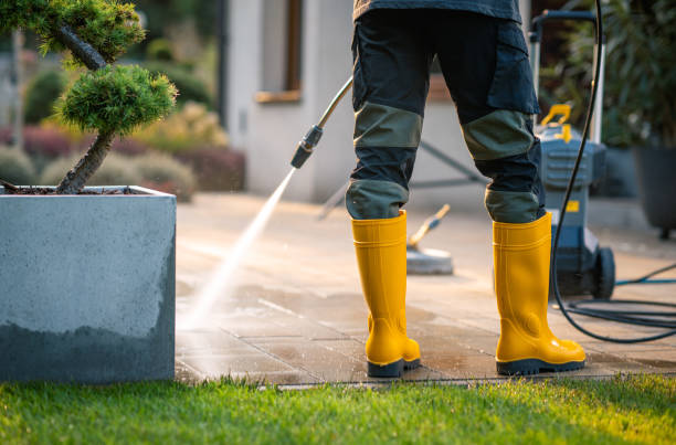 Best Pressure Washing Company Near Me  in Star, NC